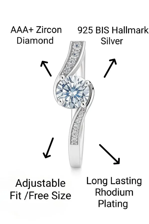 925_Sterling_Silver_Cubic_Zirconia_Ring_for_Women