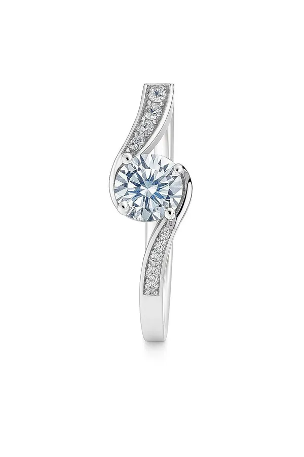 925_Sterling_Silver_Cubic_Zirconia_Ring_for_Women