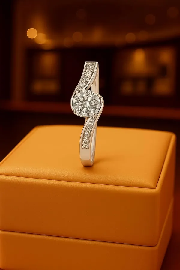 925_Sterling_Silver_Cubic_Zirconia_Ring_for_Women