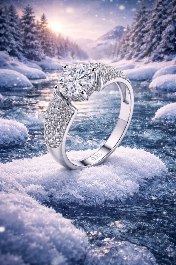 925_Sterling_Silver_Cubic_Zirconia_Ring_for_Women