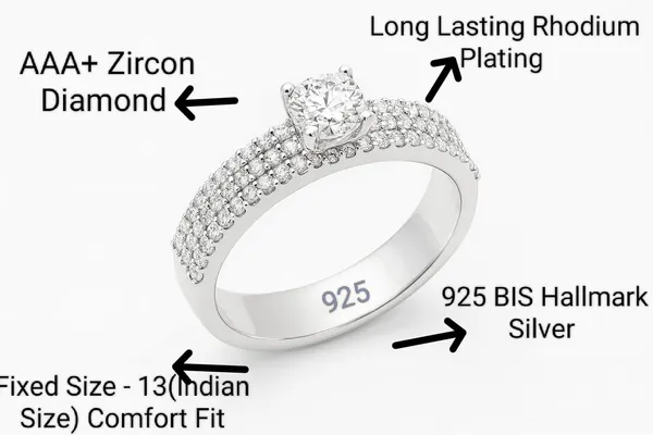 925_Sterling_Silver_Cubic_Zirconia_Ring_for_Women