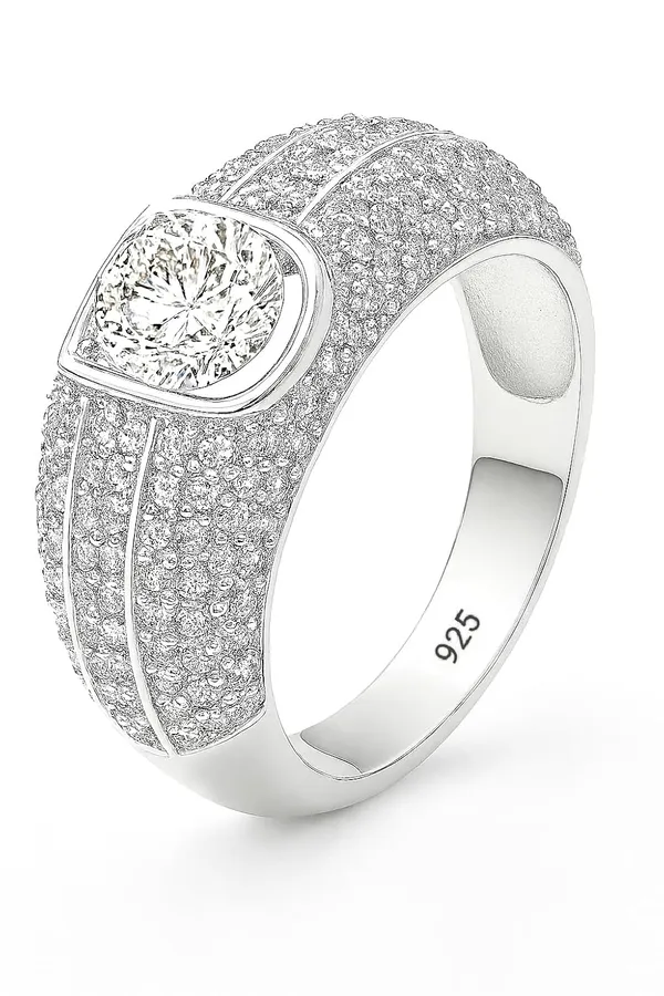 925_Sterling_Silver_Cubic_Zirconia_Ring_for_Women