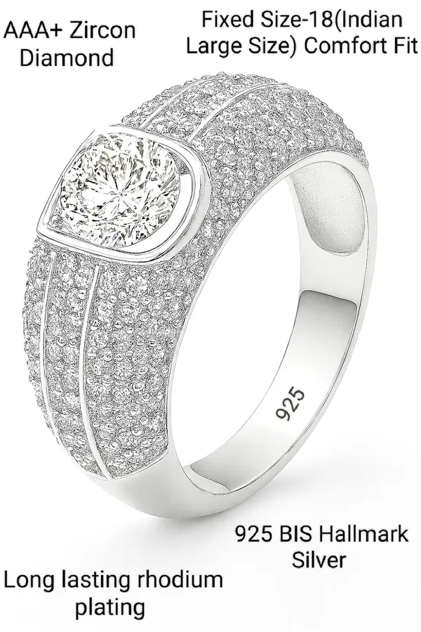 925_Sterling_Silver_Cubic_Zirconia_Ring_for_Women