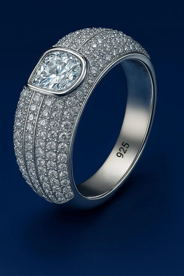 925_Sterling_Silver_Cubic_Zirconia_Ring_for_Women