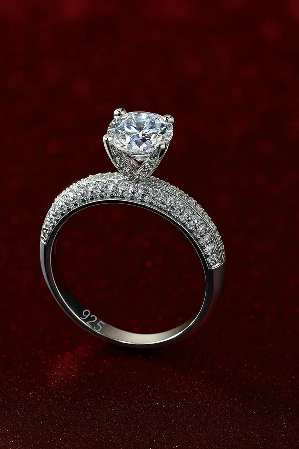 925_Sterling_Silver_Cubic_Zirconia_Ring_for_Women