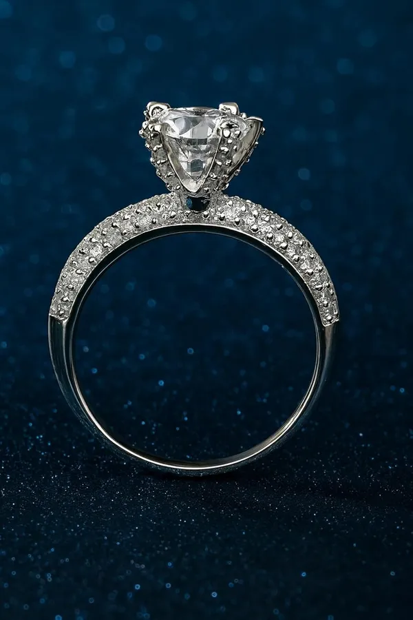 925_Sterling_Silver_Cubic_Zirconia_Ring_for_Women