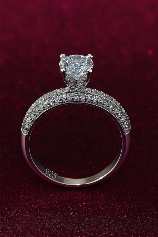 925_Sterling_Silver_Cubic_Zirconia_Ring_for_Women