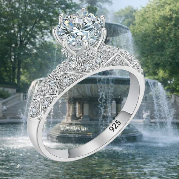 925_Sterling_Silver_Cubic_Zirconia_Ring_for_Women