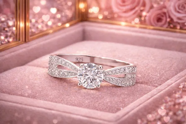 925_Sterling_Silver_Cubic_Zirconia_Ring_for_Women