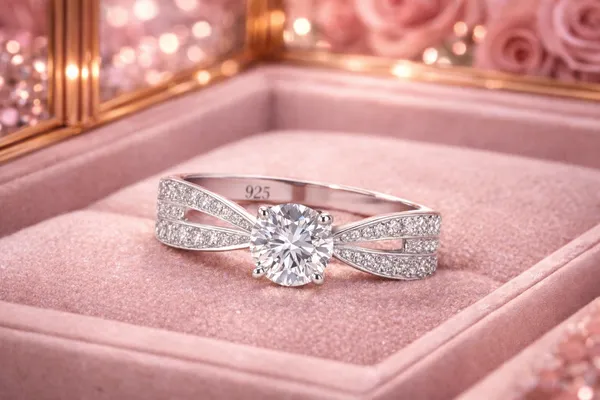925_Sterling_Silver_Cubic_Zirconia_Ring_for_Women