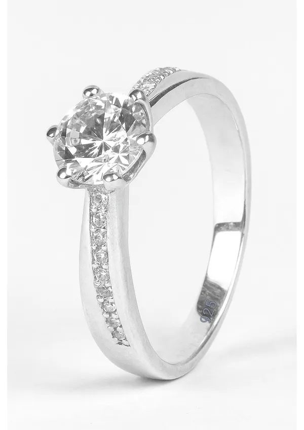 925_Sterling_Silver_Cubic_Zirconia_Ring_for_Women