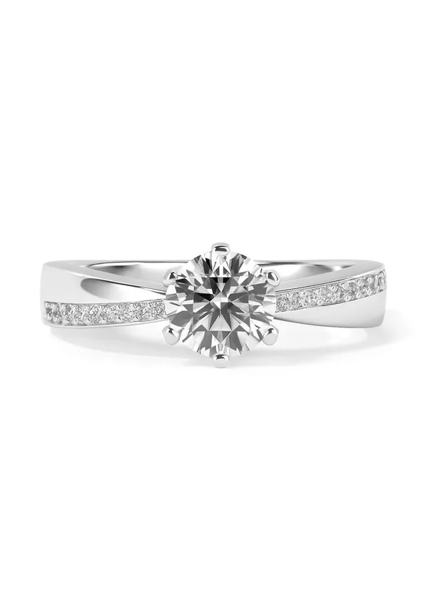 925_Sterling_Silver_Cubic_Zirconia_Ring_for_Women