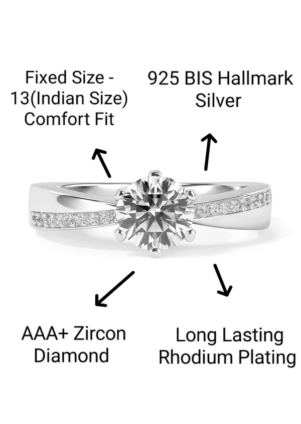 925_Sterling_Silver_Cubic_Zirconia_Ring_for_Women