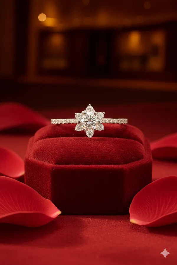 925_Sterling_Silver_Cubic_Zirconia_Ring_for_Women