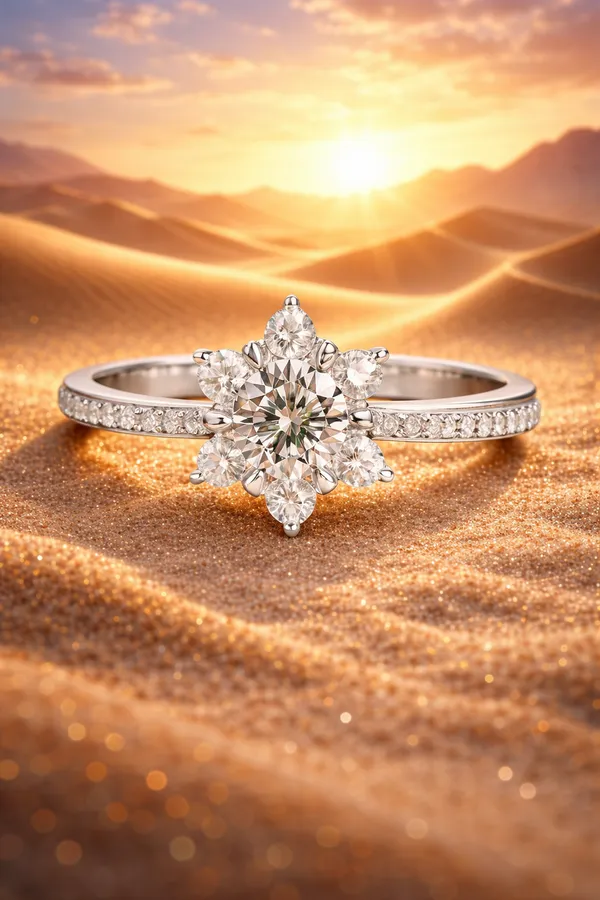 925_Sterling_Silver_Cubic_Zirconia_Ring_for_Women