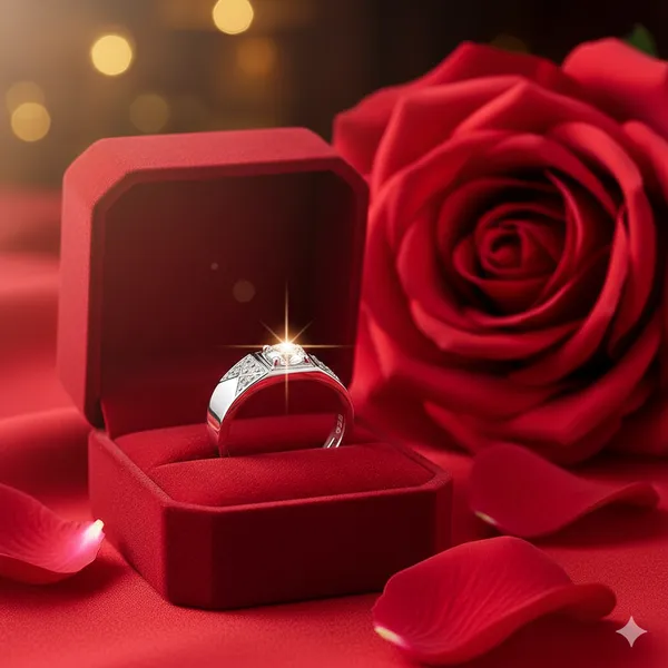 925_Sterling_Silver_Cubic_Zirconia_Ring_for_Men