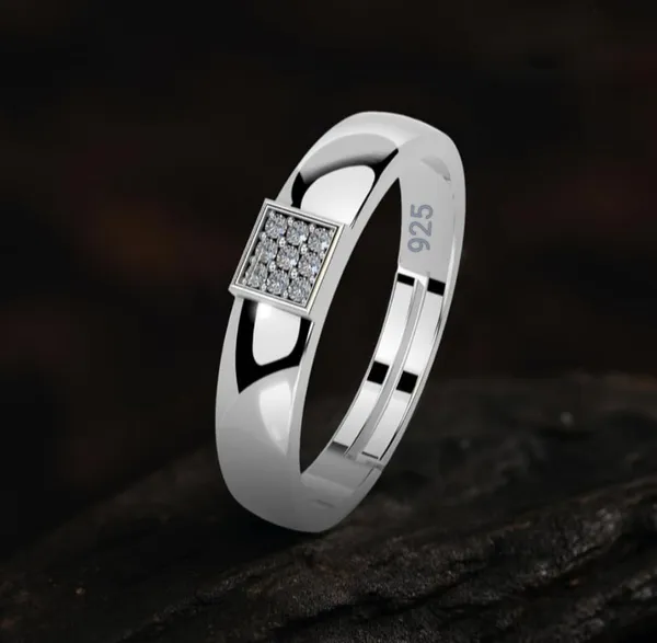 925_Sterling_Silver_Cubic_Zirconia_Ring_for_Men