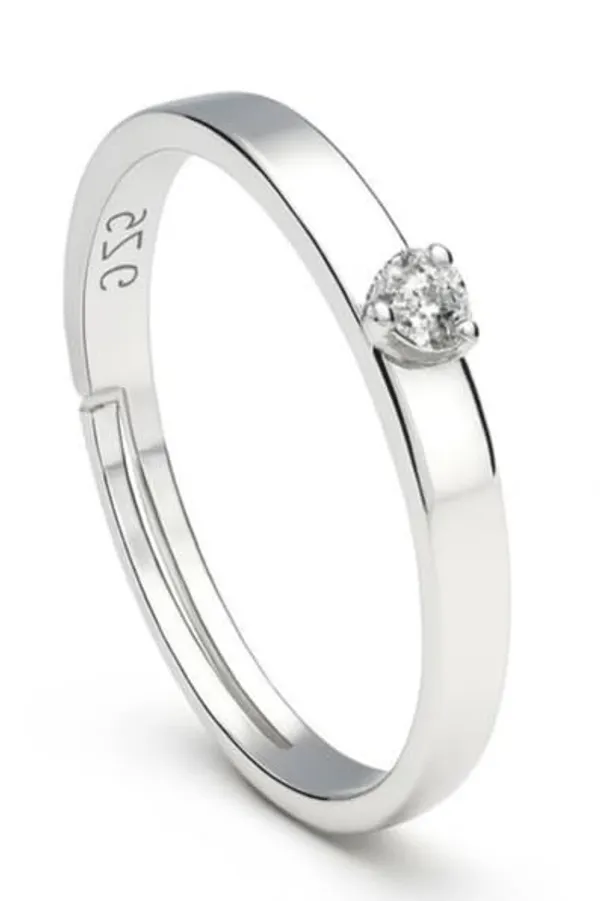 925_Sterling_Silver_Cubic_Zirconia_Ring_for_Women