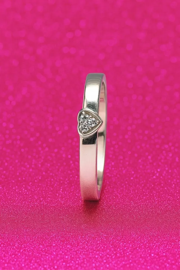 925_Sterling_Silver_Cubic_Zirconia_Ring_for_Women