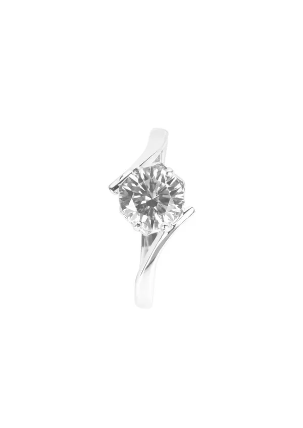 925_Sterling_Silver_Cubic_Zirconia_Ring_for_Women