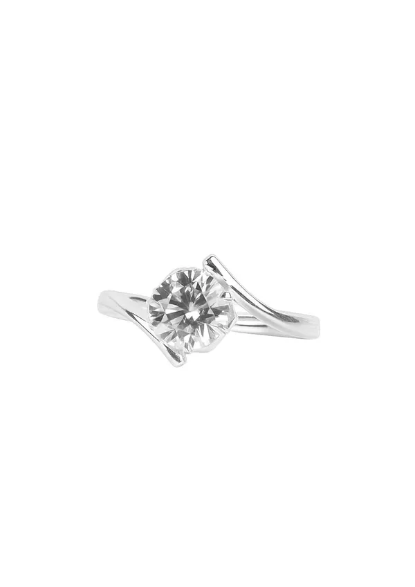 925_Sterling_Silver_Cubic_Zirconia_Ring_for_Women