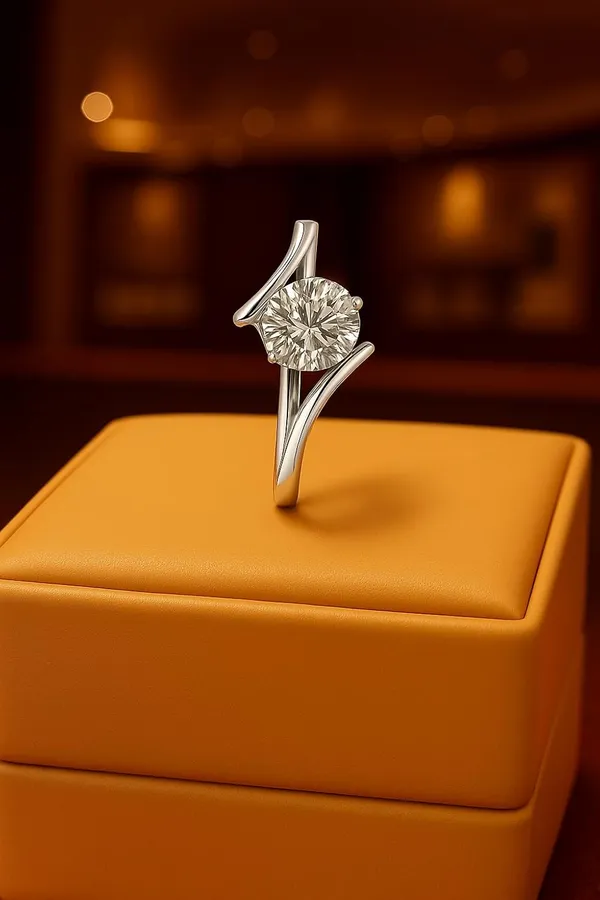 925_Sterling_Silver_Cubic_Zirconia_Ring_for_Women