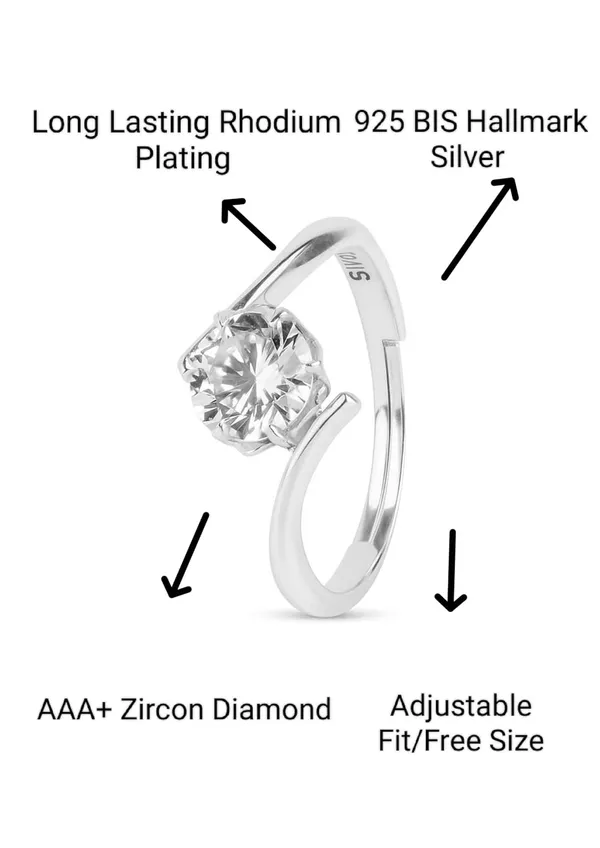925_Sterling_Silver_Cubic_Zirconia_Ring_for_Women