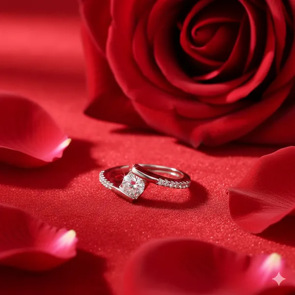 925_Sterling_Silver_Cubic_Zirconia_Ring_for_Women