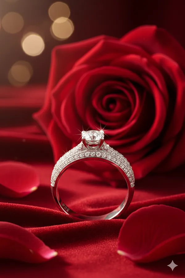 925_Sterling_Silver_Cubic_Zirconia_Ring_for_Women