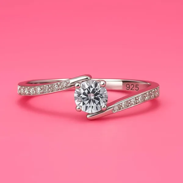 925_Sterling_Silver_Cubic_Zirconia_Ring_for_Women
