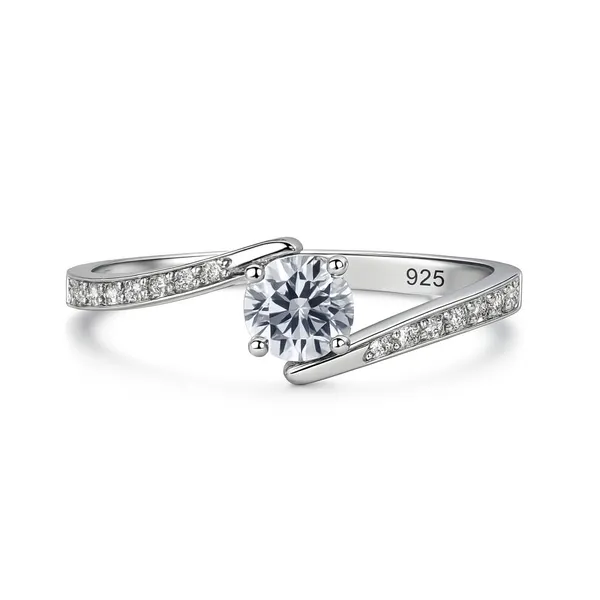 925_Sterling_Silver_Cubic_Zirconia_Ring_for_Women