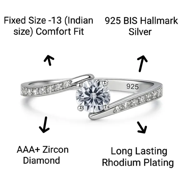 925_Sterling_Silver_Cubic_Zirconia_Ring_for_Women