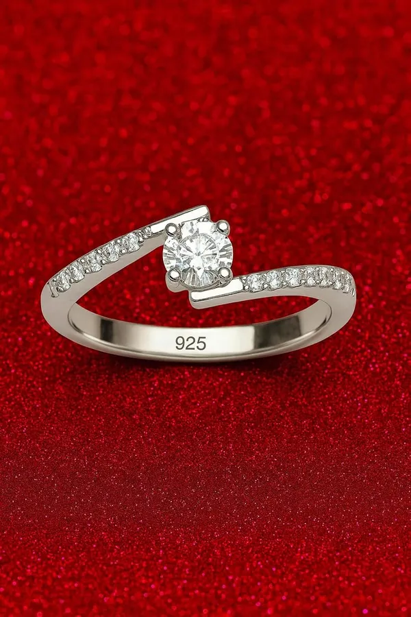925_Sterling_Silver_Cubic_Zirconia_Ring_for_Women