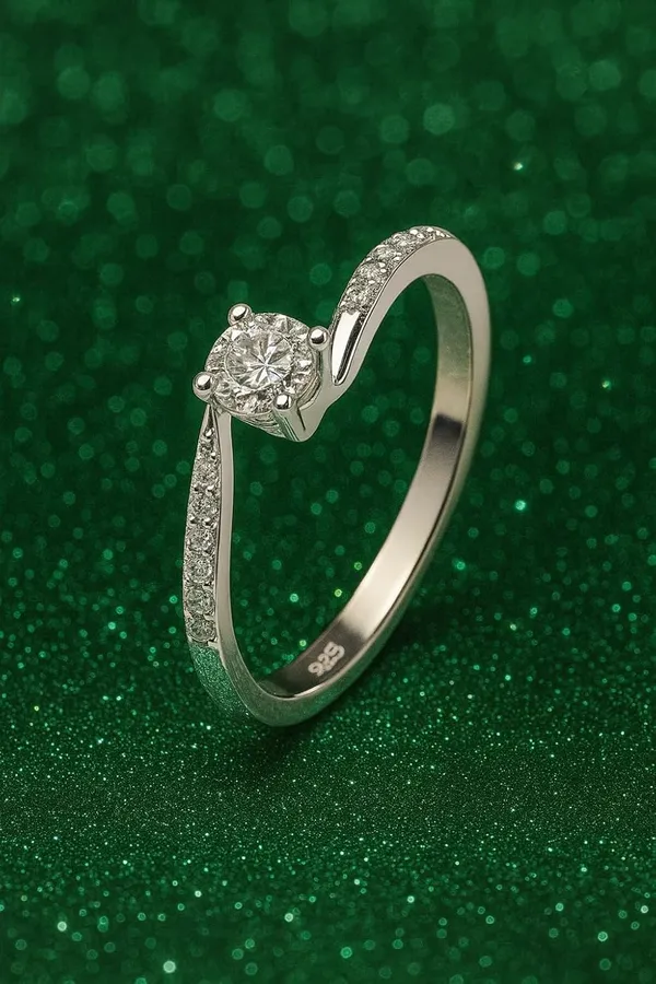 925_Sterling_Silver_Cubic_Zirconia_Ring_for_Women