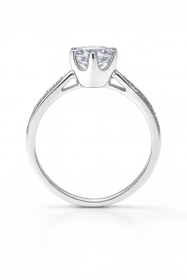 925_Sterling_Silver_Cubic_Zirconia_Ring_for_Women