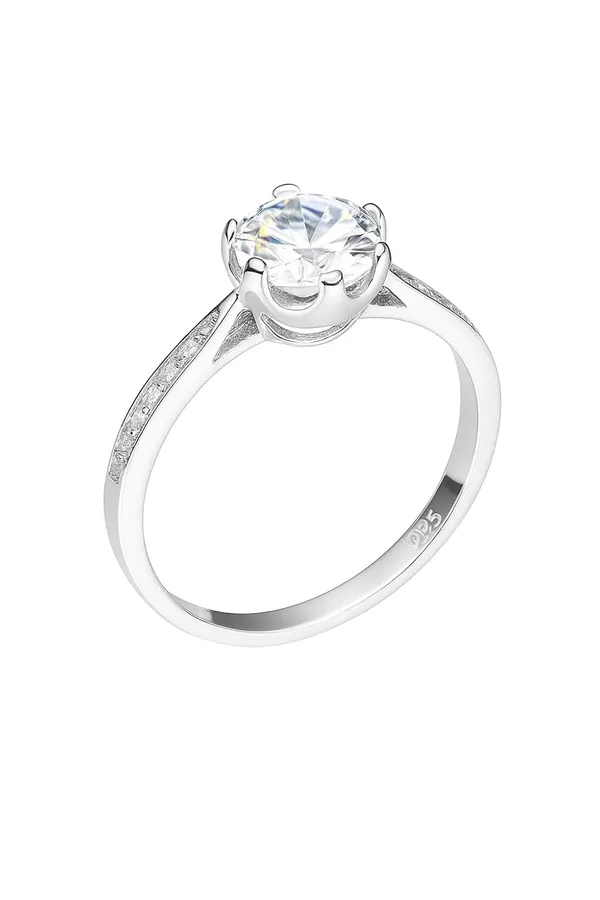 925_Sterling_Silver_Cubic_Zirconia_Ring_for_Women
