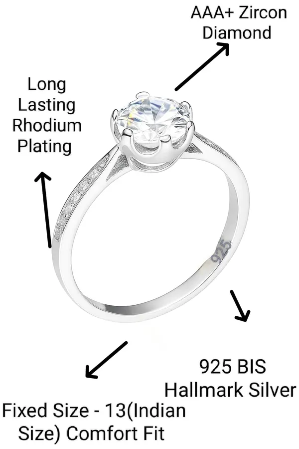 925_Sterling_Silver_Cubic_Zirconia_Ring_for_Women