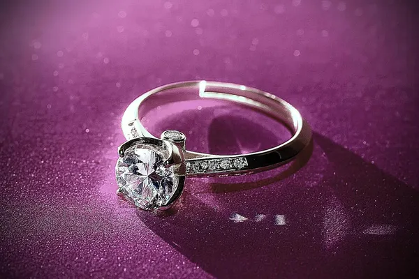 925_Sterling_Silver_Cubic_Zirconia_Ring_for_Women