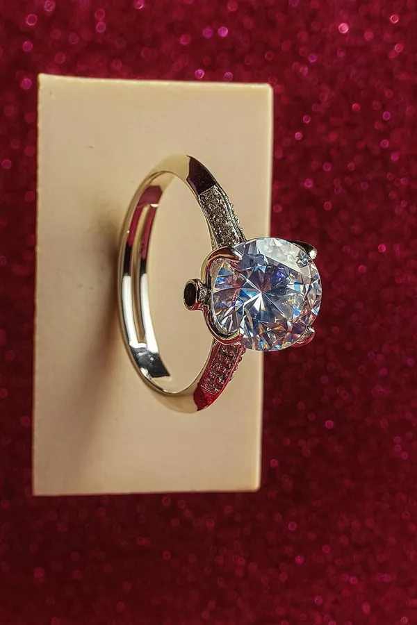 925_Sterling_Silver_Cubic_Zirconia_Ring_for_Women