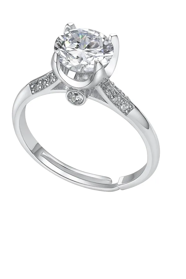 925_Sterling_Silver_Cubic_Zirconia_Ring_for_Women