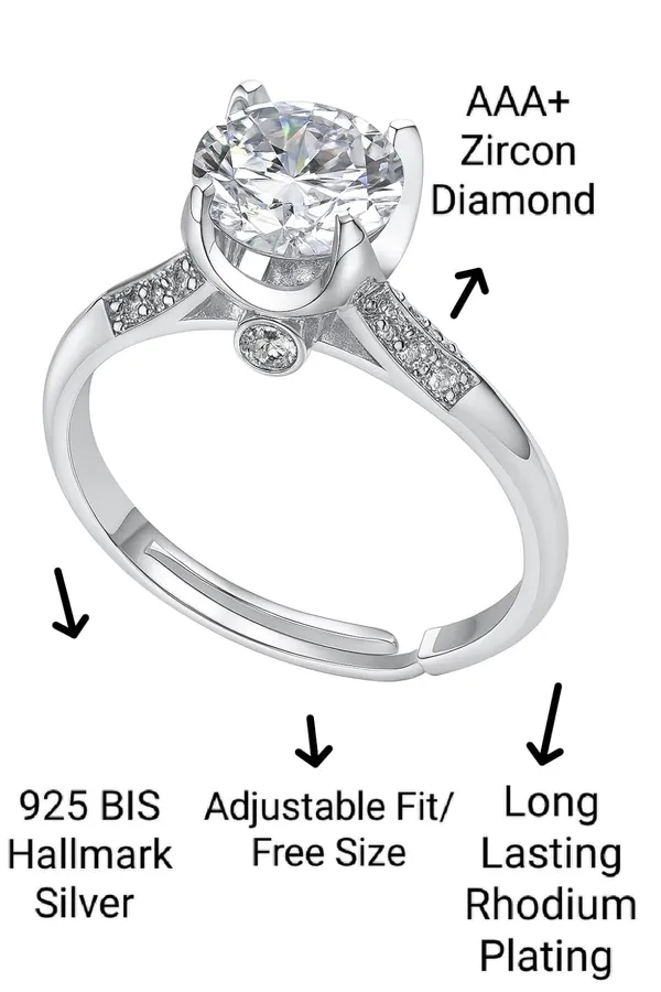 925_Sterling_Silver_Cubic_Zirconia_Ring_for_Women