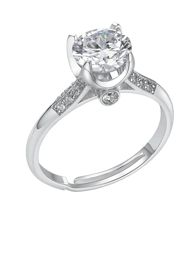 925_Sterling_Silver_Cubic_Zirconia_Ring_for_Women