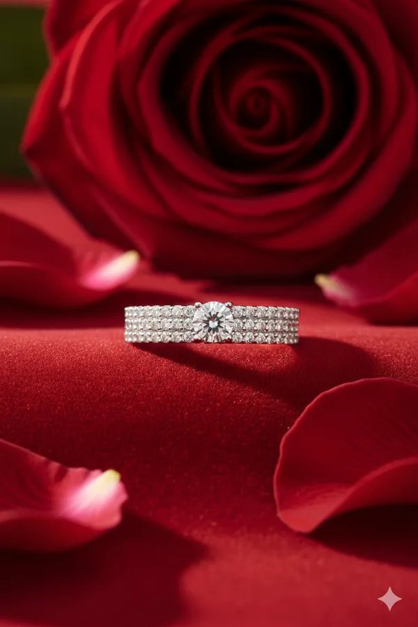 925_Sterling_Silver_Cubic_Zirconia_Ring_for_Women