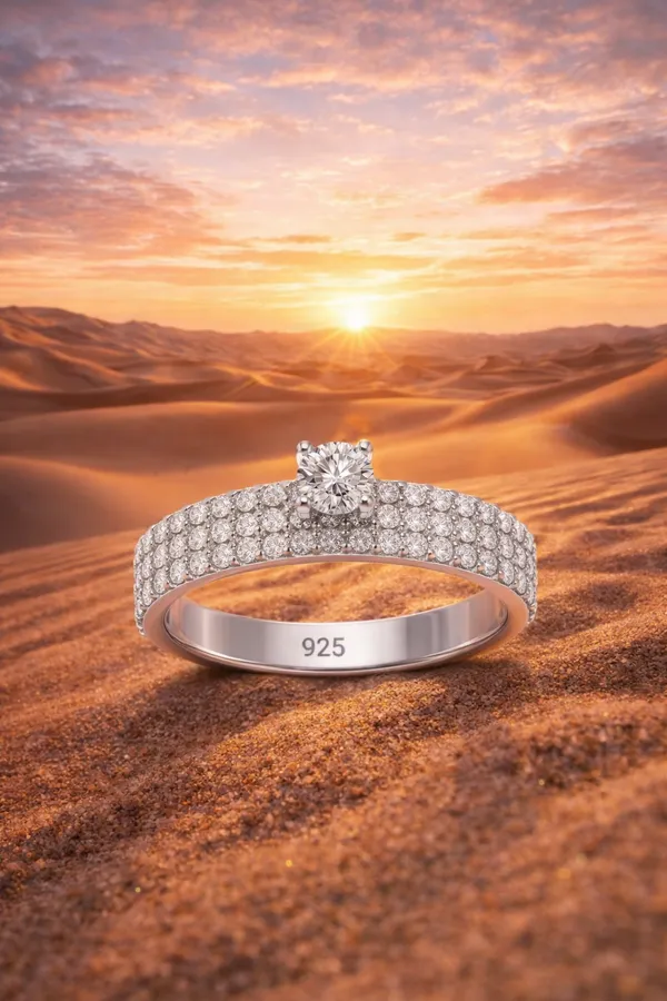 925_Sterling_Silver_Cubic_Zirconia_Ring_for_Women