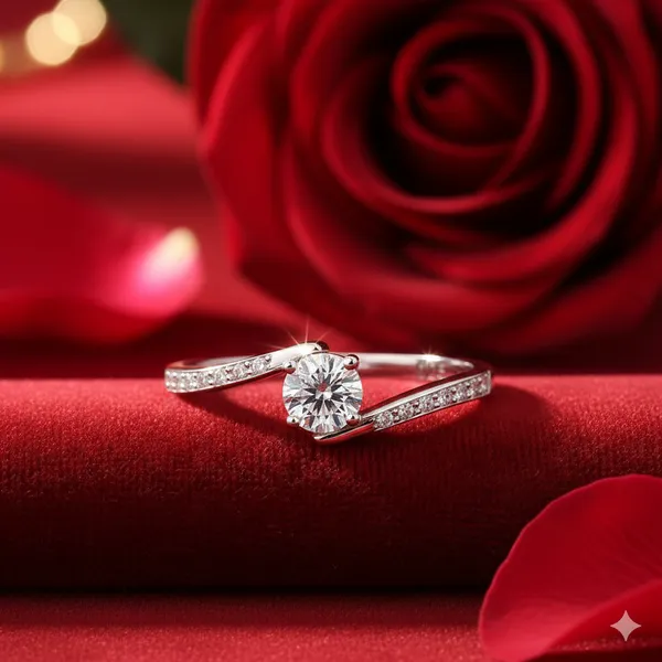 925_Sterling_Silver_Cubic_Zirconia_Ring_for_Women