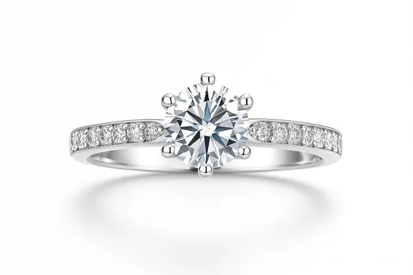 925_Sterling_Silver_Cubic_Zirconia_Ring_for_Women