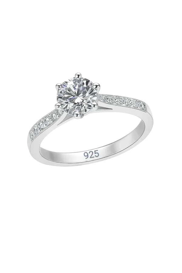 925_Sterling_Silver_Cubic_Zirconia_Ring_for_Women