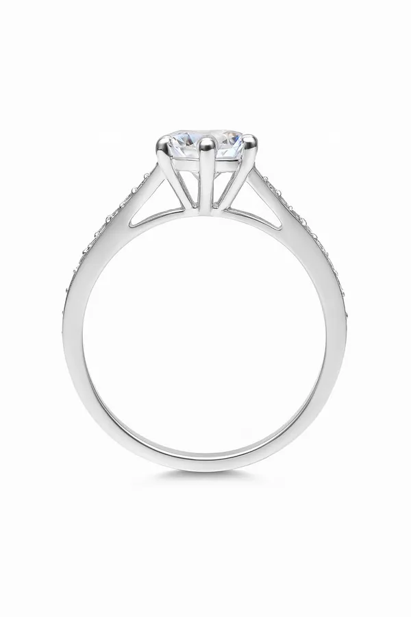 925_Sterling_Silver_Cubic_Zirconia_Ring_for_Women