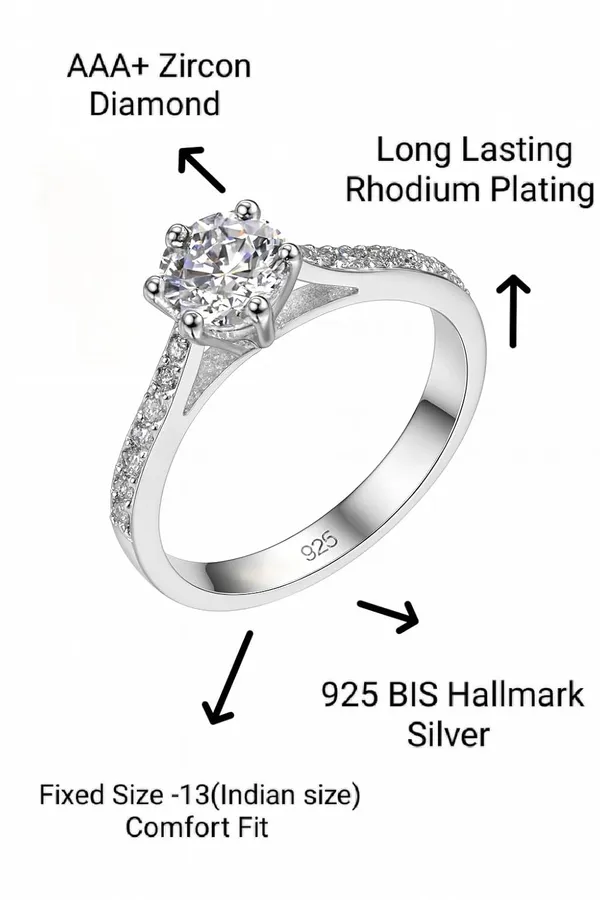 925_Sterling_Silver_Cubic_Zirconia_Ring_for_Women