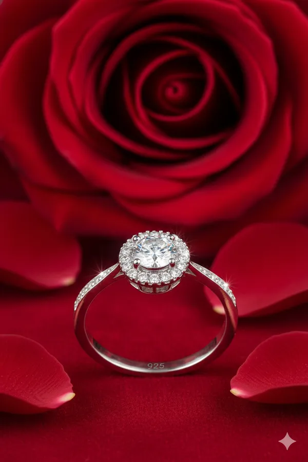 925_Sterling_Silver_Cubic_Zirconia_Ring_for_Women